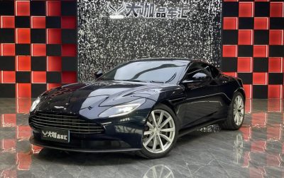 r220314-aston-martin-db11-2020_0