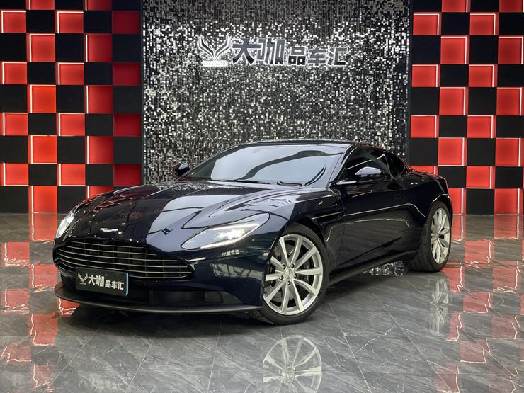 r220314-aston-martin-db11-2020_0