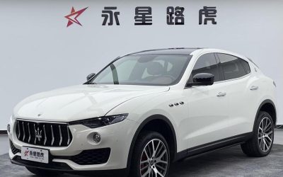r220316-maserati-levante-2018_0