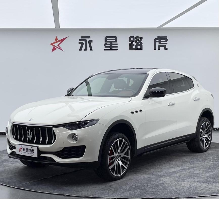 r220316-maserati-levante-2018_0