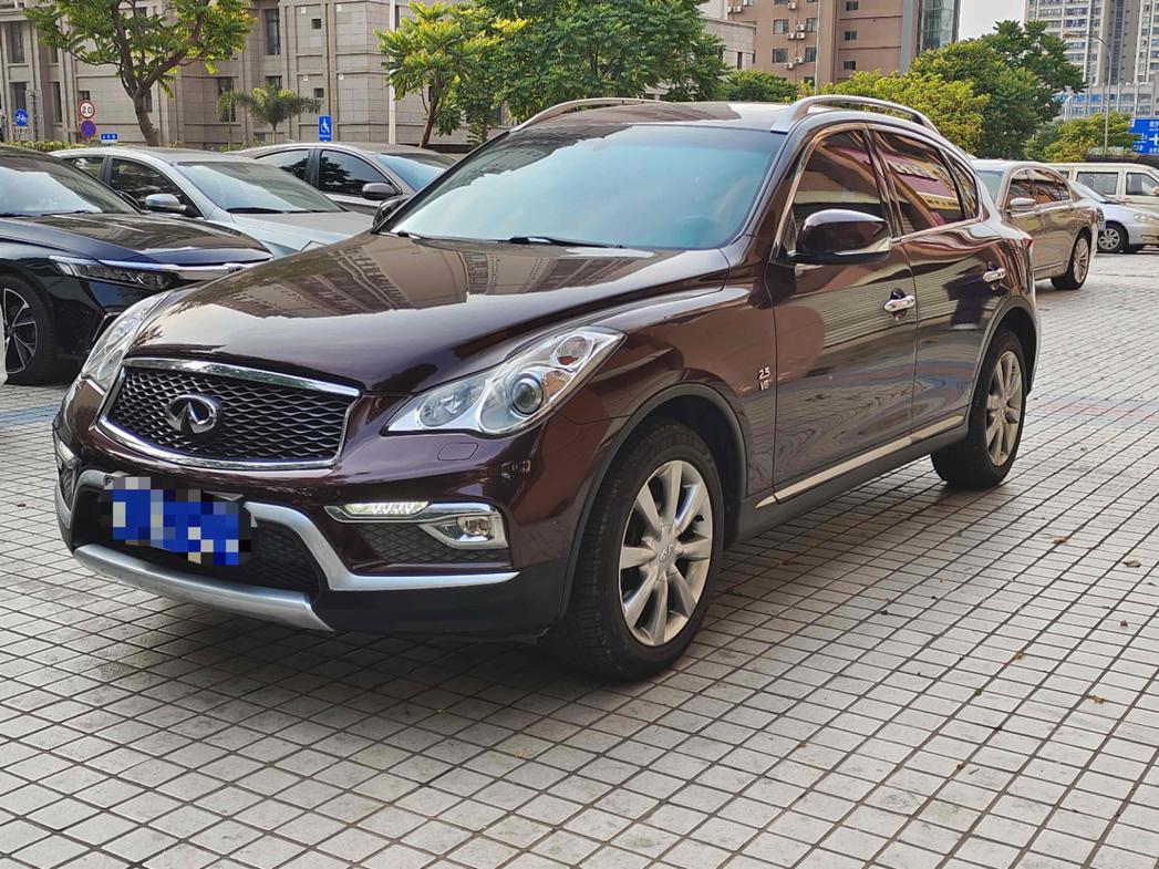 r220319-infiniti-qx50-2017_0