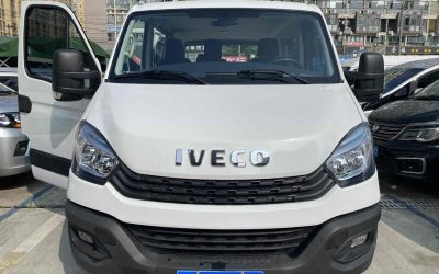 r220321-iveco-daily-2023_0