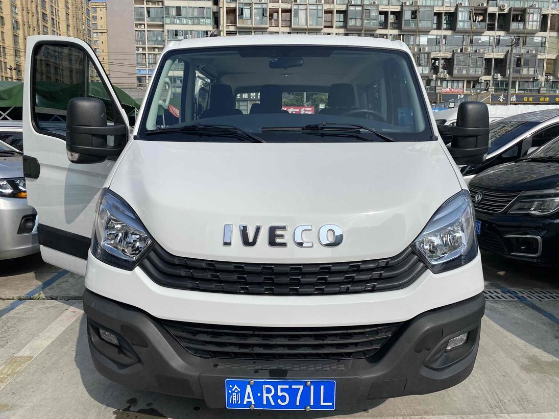 r220321-iveco-daily-2023_0