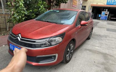 r220323-citroen-c4l-2016_0