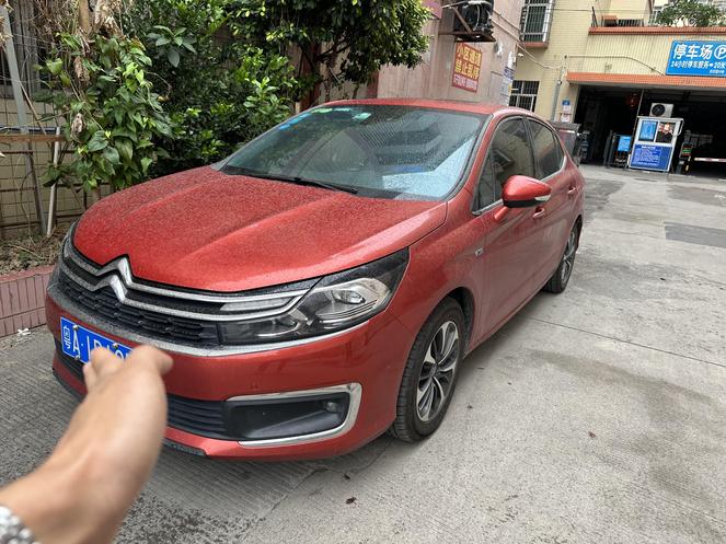 r220323-citroen-c4l-2016_0