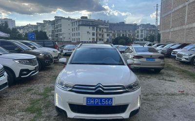 r220324-citroen-c3-xr-2016_0
