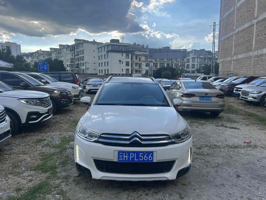 r220324-citroen-c3-xr-2016_0