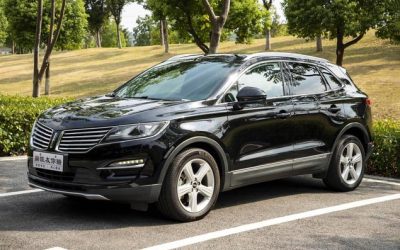 r220326-lincoln-mkc-2018_0