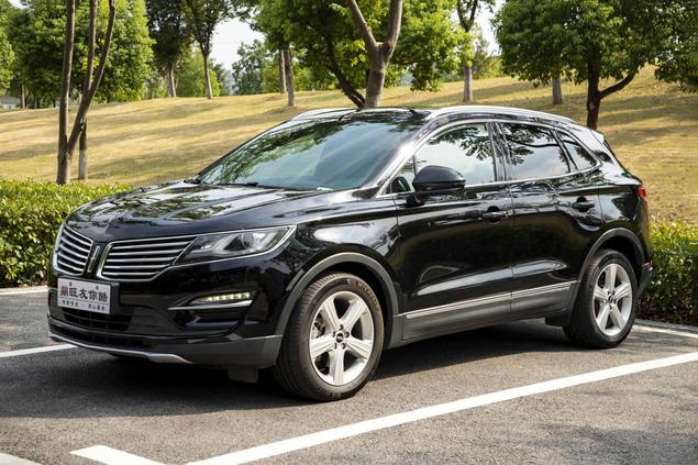 r220326-lincoln-mkc-2018_0