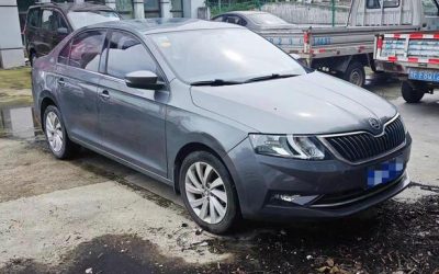 r220330-skoda-rapid-2018_0