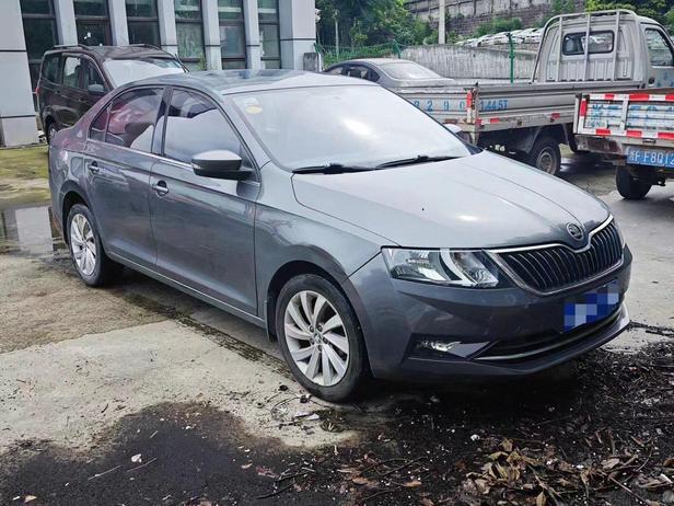 r220330-skoda-rapid-2018_0