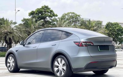 r220331-tesla-model-y-2022_0