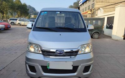 r220336-karry-youyou-ev-2017_0