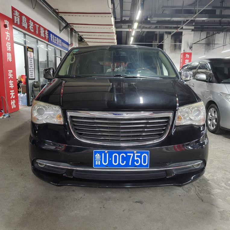 r220339-chrysler-pacifica-2014_0