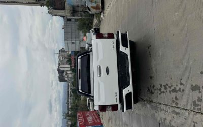 r220343-isuzu-taga-2022_1