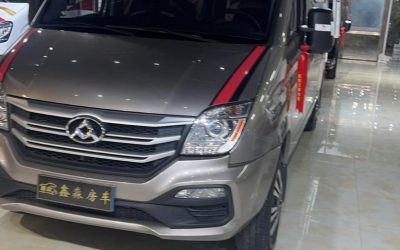 r220345-saic-maxus-xintu-v80-2020_0