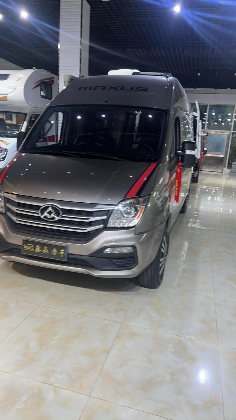 r220345-saic-maxus-xintu-v80-2020_0