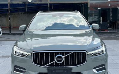 r220347-volvo-xc60-2021_0