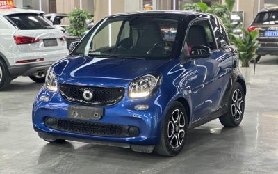 r220349-smart-fortwo-2016_0