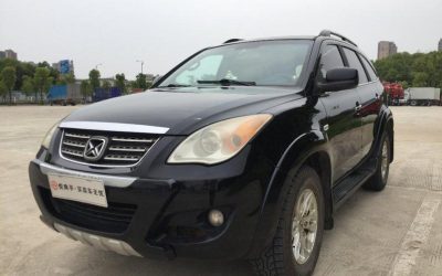r220353-jmc-yusheng-s350-2011_0