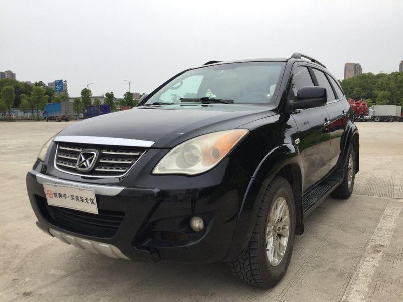 r220353-jmc-yusheng-s350-2011_0