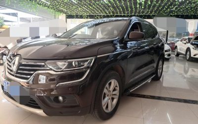 r220364-renault-koleos-2018_0