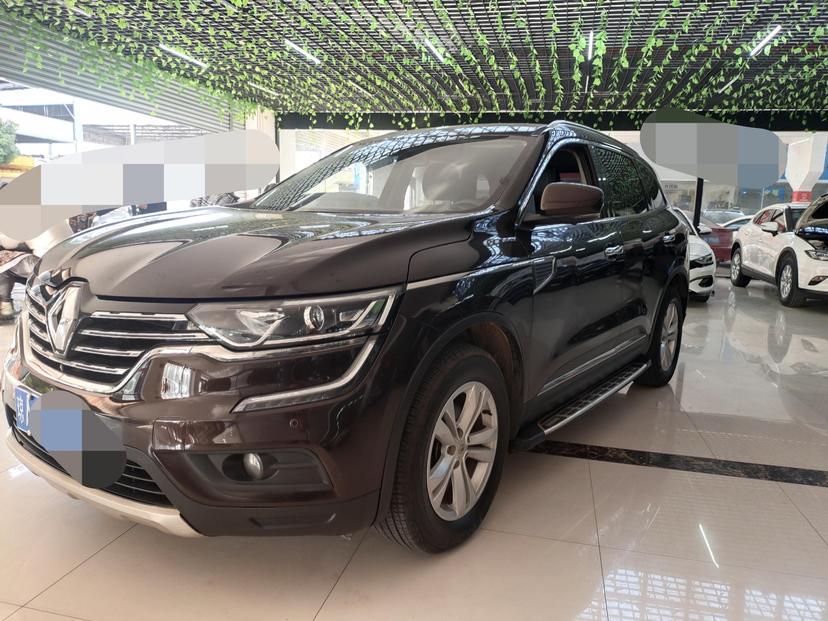 r220364-renault-koleos-2018_0