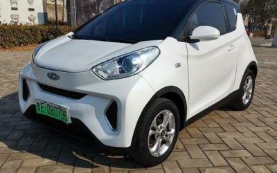 r220365-chery-ev-little-ant-2019_0