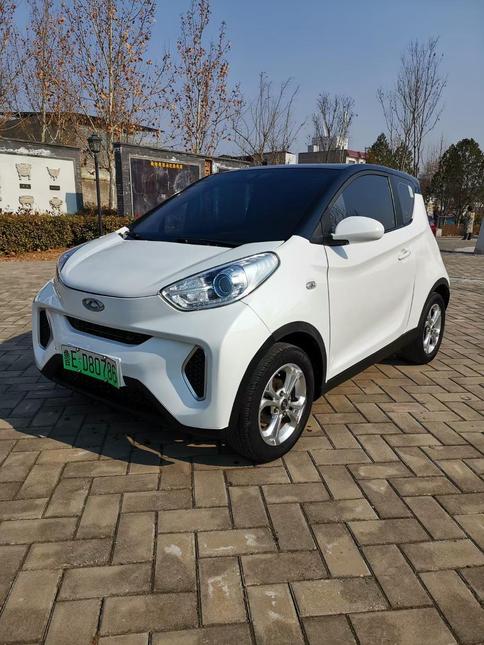 r220365-chery-ev-little-ant-2019_0
