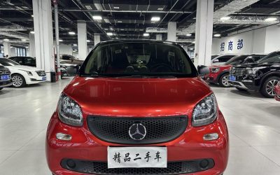 r220371-smart-forfour-2017_0