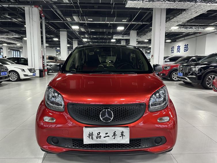 r220371-smart-forfour-2017_0