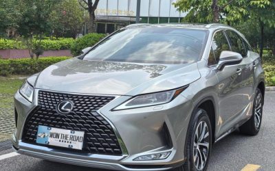 r220373-lexus-rx-2020_0