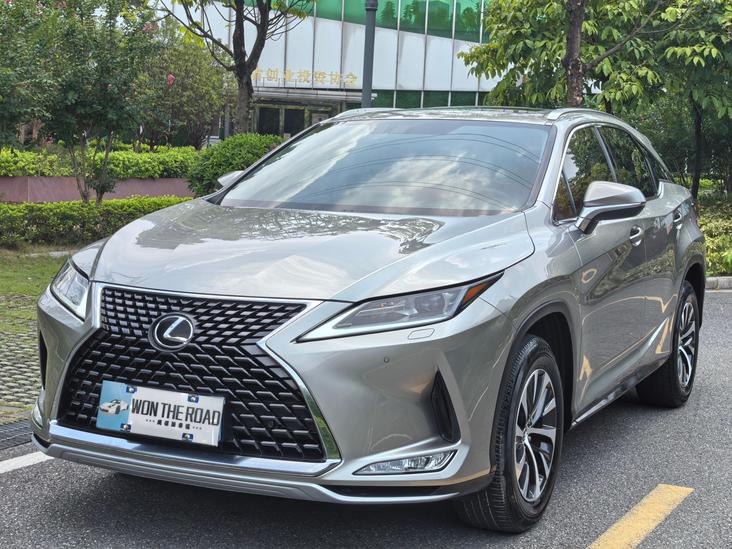 r220373-lexus-rx-2020_0
