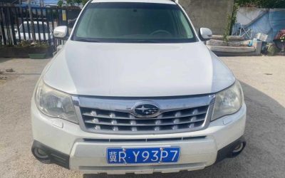 r220374-subaru-forester-2012_0