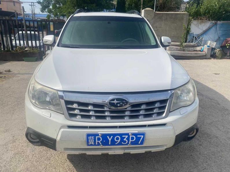 r220374-subaru-forester-2012_0