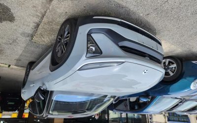 r220379-nio-es6-2019_0