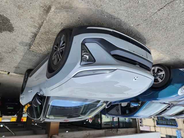 r220379-nio-es6-2019_0