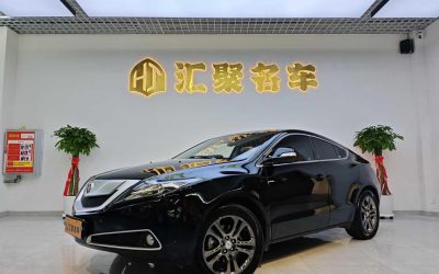 r220384-acura-zdx-2012_0