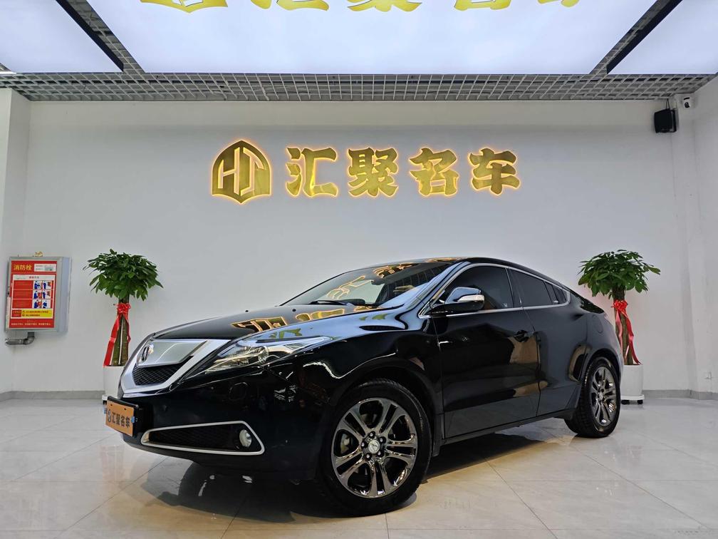 r220384-acura-zdx-2012_0