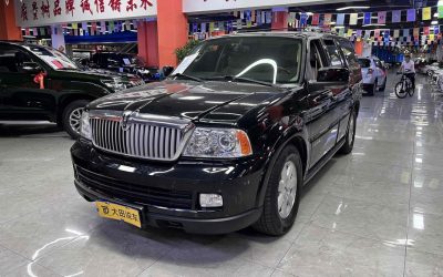 r220385-lincoln-navigator-2007_0
