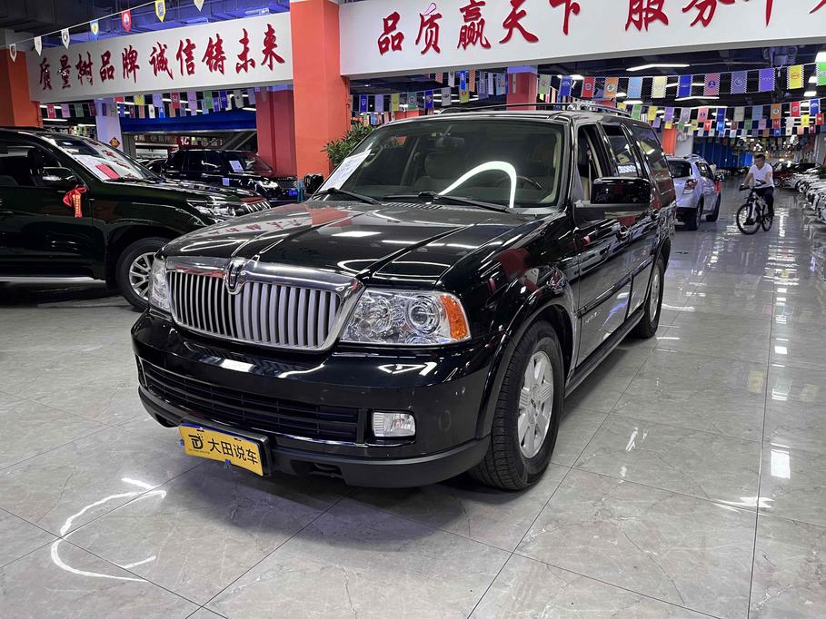 r220385-lincoln-navigator-2007_0