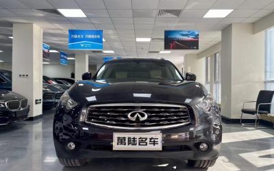 r220388-infiniti-fx-2009_0