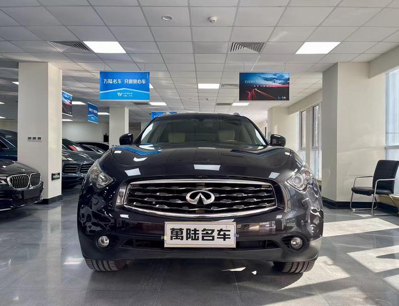 r220388-infiniti-fx-2009_0