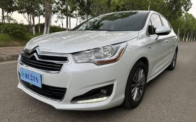 r220394-citroen-c4l-2015_0