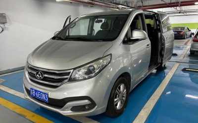 r220396-saic-maxus-g10-2017_0