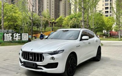 r220402-maserati-levante-2019_0