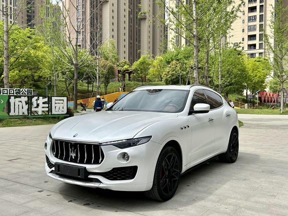 r220402-maserati-levante-2019_0