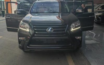 r220404-lexus-gx-2014_0