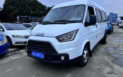 r220405-jmc-teshun-2019_0