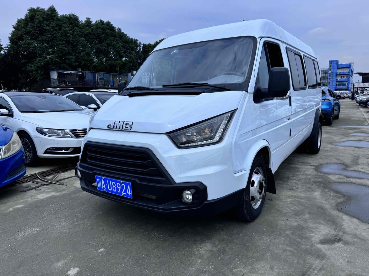 r220405-jmc-teshun-2019_0